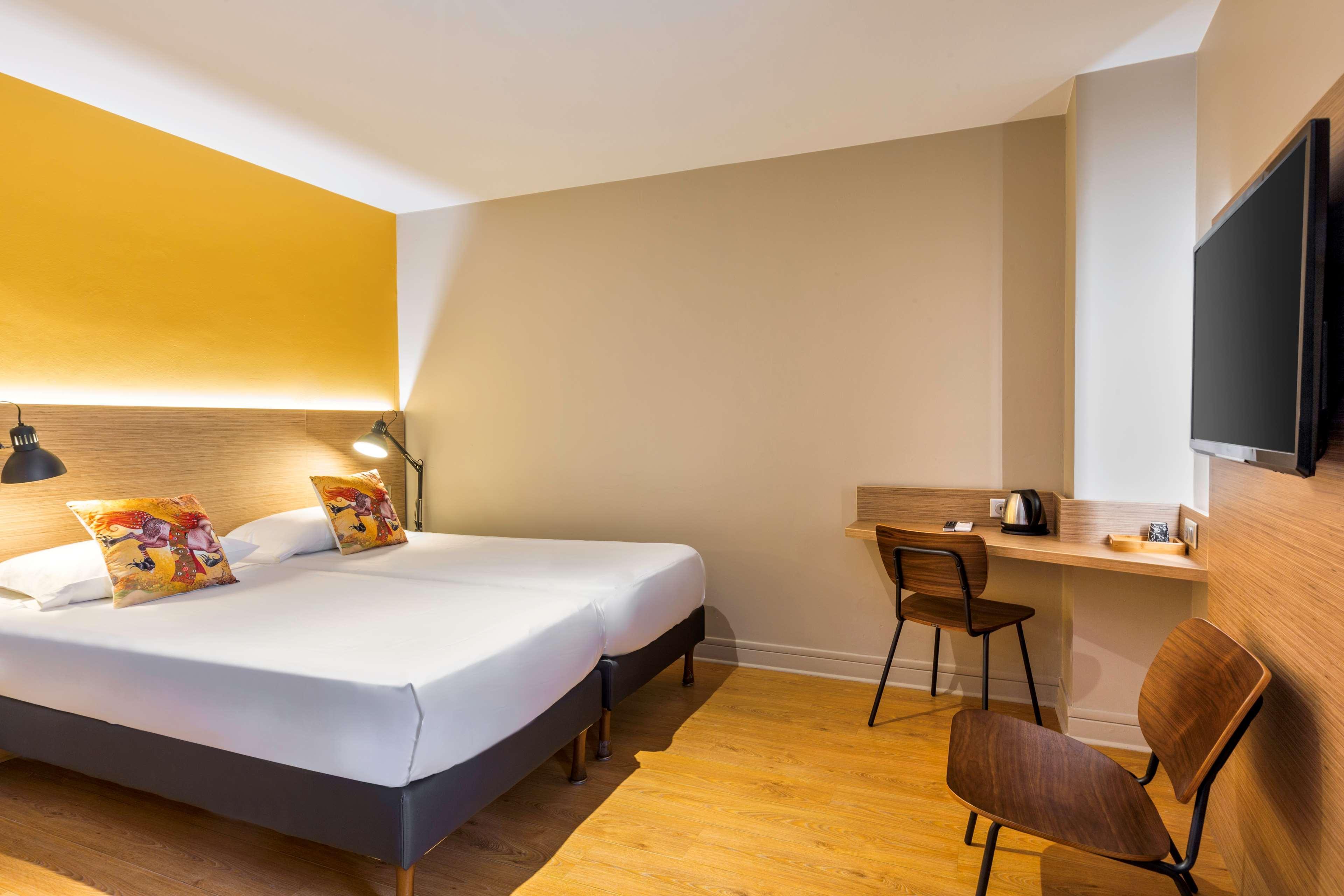 Hôtel du Nord, Sure Hotel Collection by Best Western Mâcon Exterior foto
